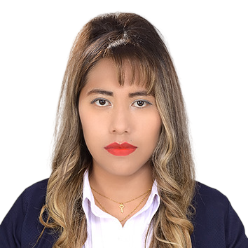 ABG. MSC. GABRIELA TOLABA CALLE 