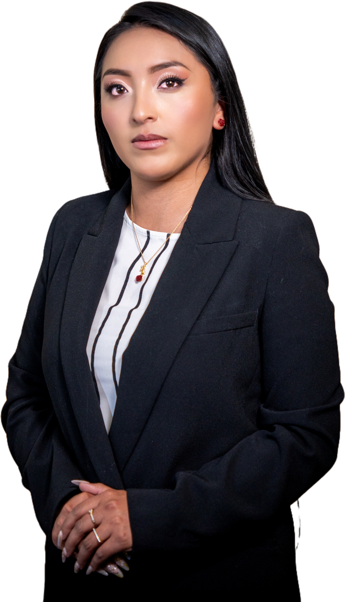 ABG.  JEAN CARLA BLANCO S.